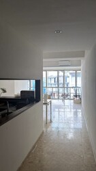 Clemenceau Avenue (D9), Apartment #570915091